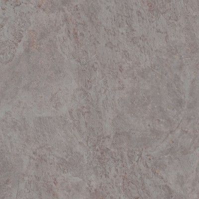 Шпалери GranDeco Hype, 1303 HY