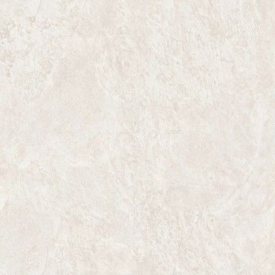 Шпалери GranDeco Hype, 1304 HY