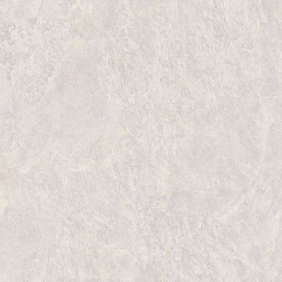 Шпалери GranDeco Hype, 1305 HY