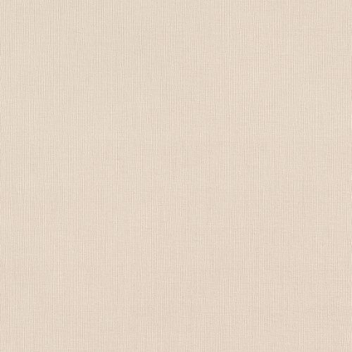 Шпалери Rasch Florentine 3, 484526