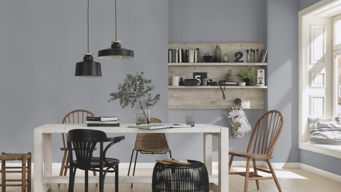 Шпалери Erismann Fashion for Walls 3 106, 12035-47