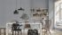 Шпалери Erismann Fashion for Walls 3 106, 12035-47