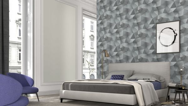 Шпалери Erismann Fashion for Walls 3 106, 12096-10