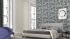 Шпалери Erismann Fashion for Walls 3 106, 12096-10
