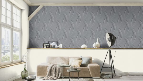 Шпалери Erismann Fashion for Walls 3 106, 12098-10