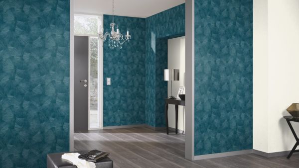 Шпалери Erismann Fashion for Walls 3 106, 12099-19