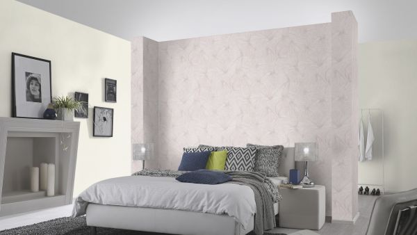 Шпалери Erismann Fashion for Walls 3 106, 12099-38