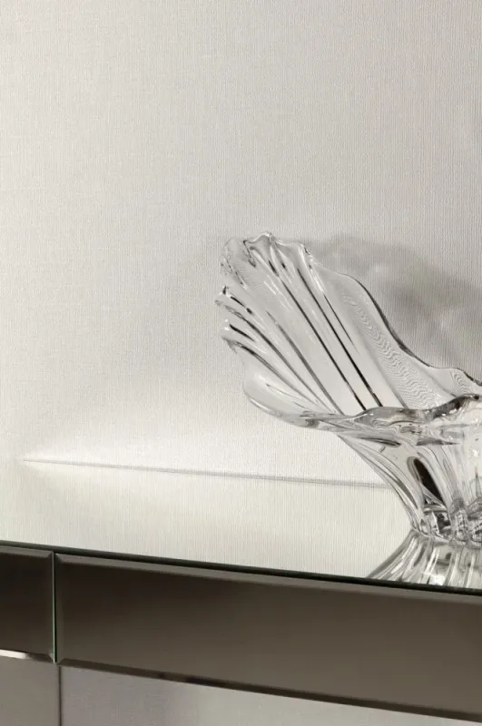 Шпалери Grandeco Keen, KE1008
