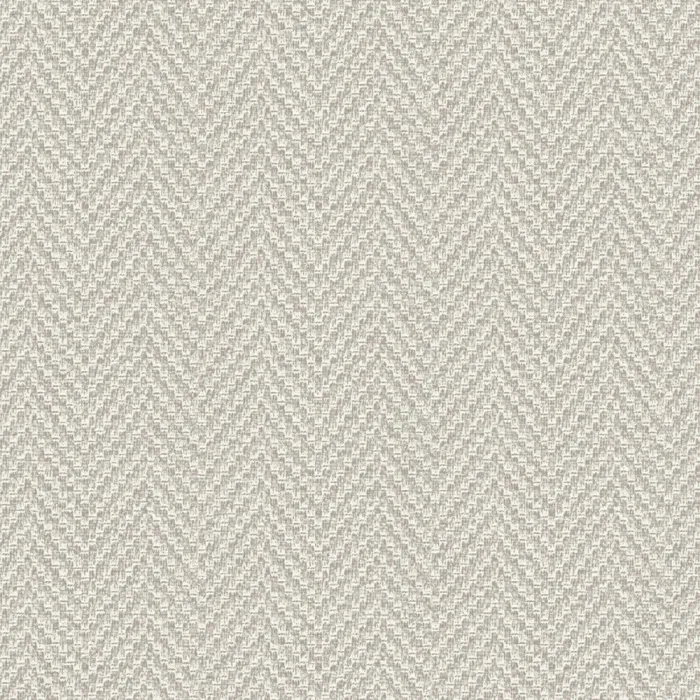 Шпалери Grandeco Keen, KE1107