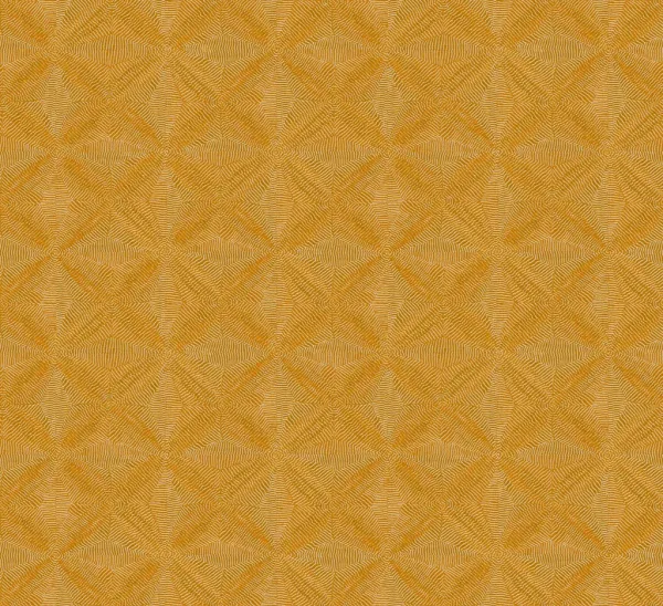 Шпалери Khroma Amani AMA104