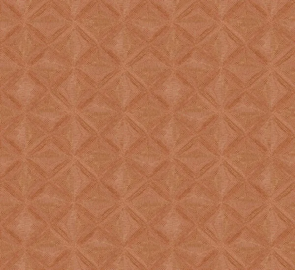 Шпалери Khroma Amani AMA102