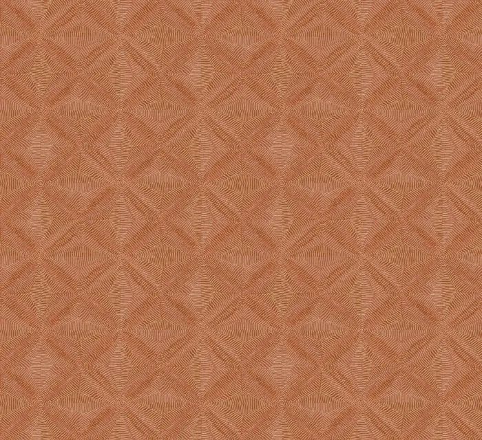 Шпалери Khroma Amani AMA102