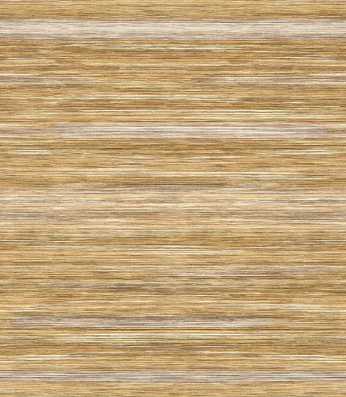 Панно Khroma Amani DGAMA1011-260