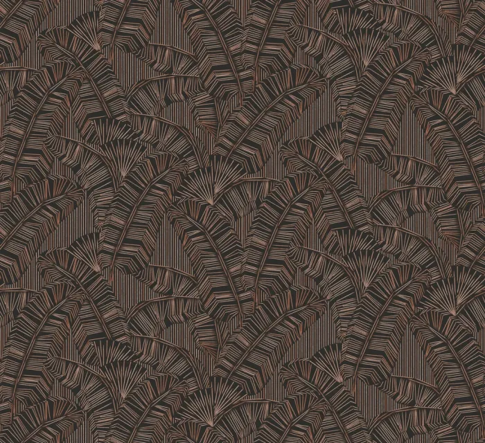 Шпалери Khroma Amani AMA403