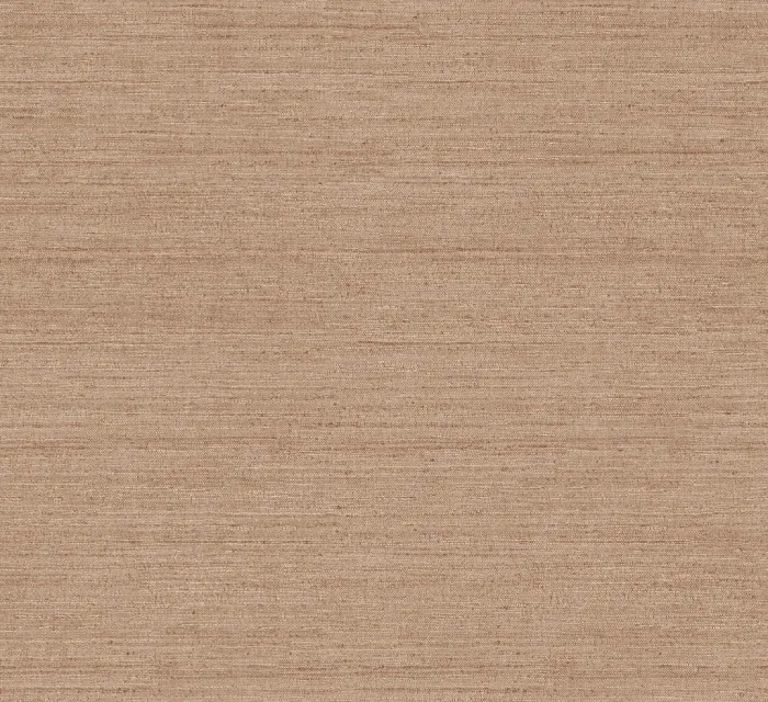 Шпалери Khroma Amazone ZON007