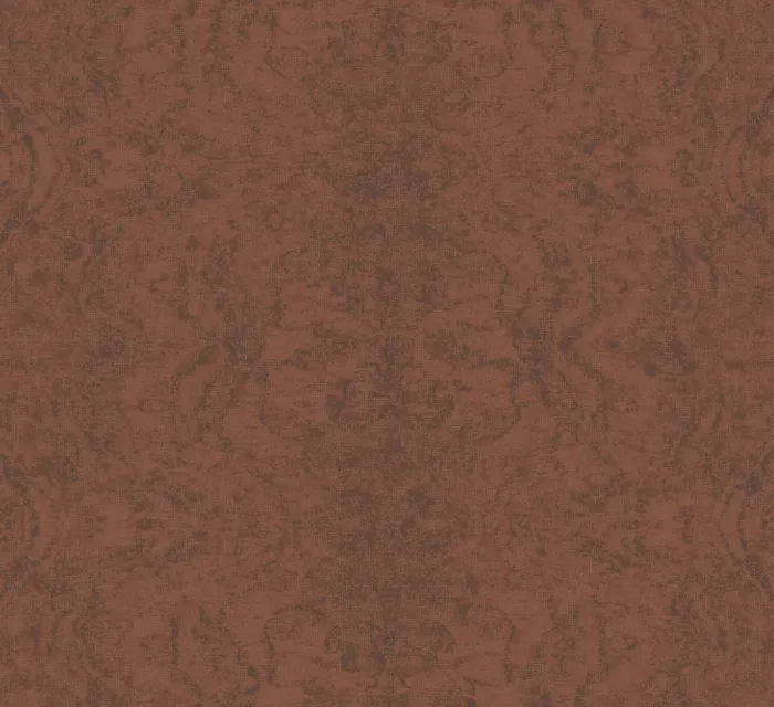 Шпалери Khroma Amazone ZON405