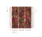 Панно Khroma Joy DGJOY3033-260