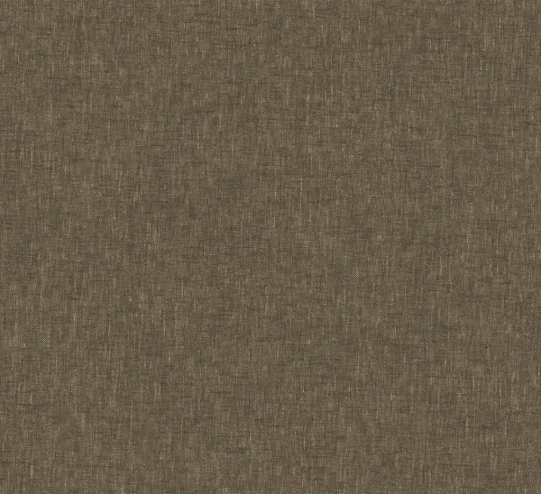 Шпалери Khroma Joy JOY303
