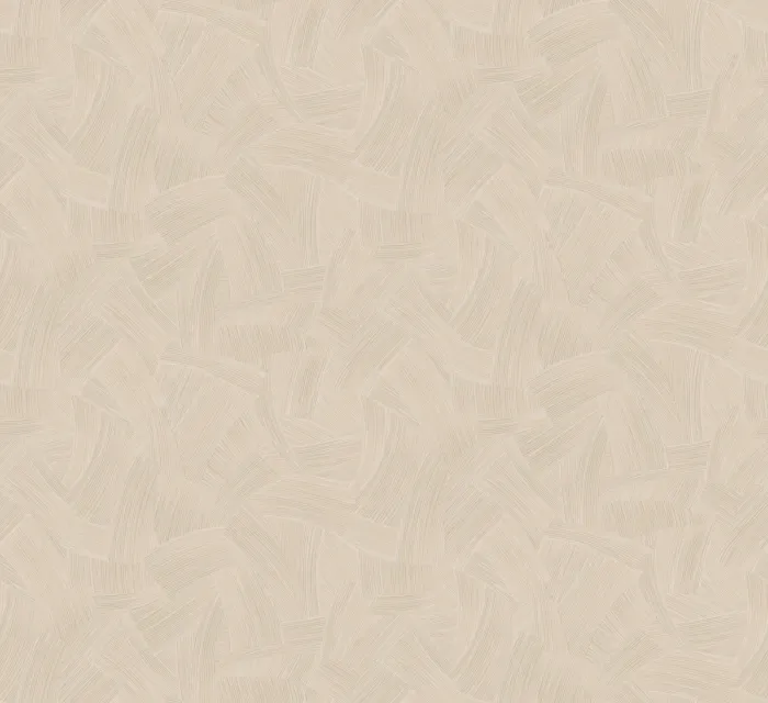 Шпалери Khroma Ray RAY304