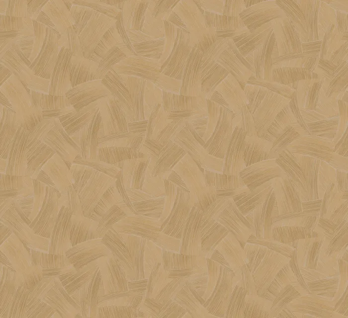 Шпалери Khroma Ray RAY305