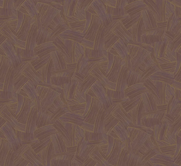 Шпалери Khroma Ray RAY303