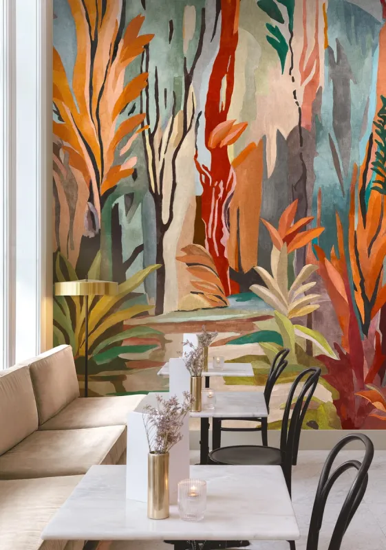 Панно Khroma Ray DGRAY2011-260