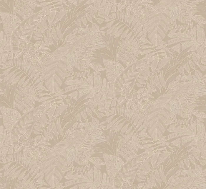 Шпалери Khroma Ray RAY204