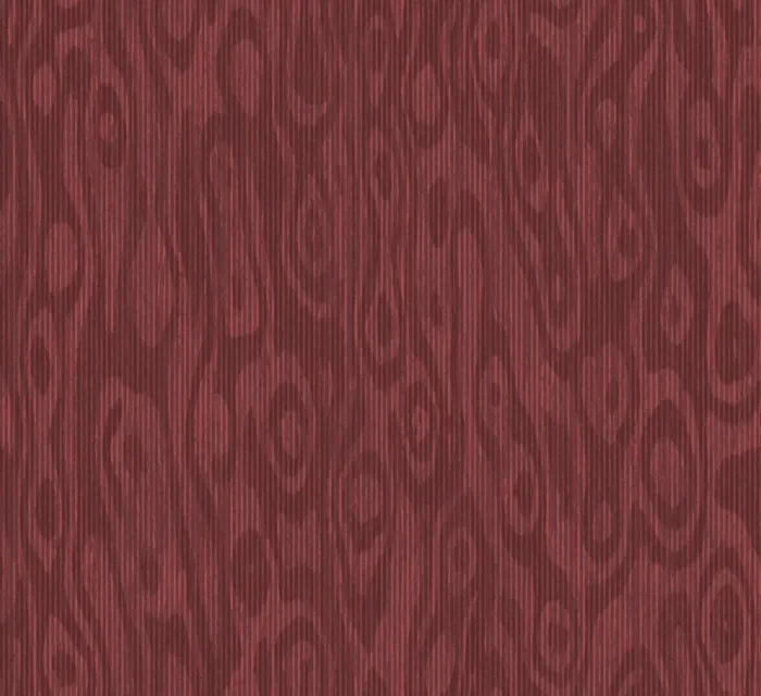 Шпалери Khroma Rhapsody RHA203