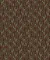 Шпалери Khroma Summer SUM405