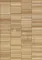 Панно Khroma Traces DGTRA8012-260