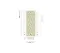 Панно Khroma Traces DGTRA304-260