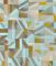 Панно Khroma Wall Designs II DG2LYR1012