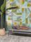Панно Khroma Wall Designs II DG2LYR1012