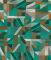 Панно Khroma Wall Designs II DG2LYR1031