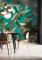 Панно Khroma Wall Designs II DG2LYR1031