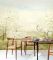 Панно Khroma Wall Designs II DG2ISA1033