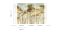 Панно Khroma Wall Designs II DG2HYM1022