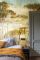 Панно Khroma Wall Designs II DG2HYM1022
