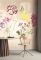 Панно Khroma Wall Designs II DG2ELI1011