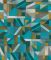 Панно Khroma Wall Designs II DG2LYR1022