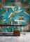 Панно Khroma Wall Designs II DG2LYR1022