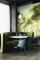 Панно Khroma Wall Designs II DG2HYM1011