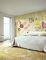 Панно Khroma Wall Designs II DG2ELI1023