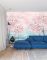 Панно Khroma Wall Designs II DG2ISA1023