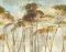 Панно Khroma Wall Designs II DG2HYM1023