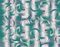 Панно Khroma Wall Designs II DGPRI1013