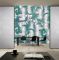 Панно Khroma Wall Designs II DGPRI1013