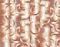 Панно Khroma Wall Designs II DGPRI1022