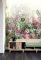 Панно Khroma Wall Designs II DGVIV1012