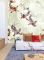 Панно Khroma Wall Designs II DG2PON1011